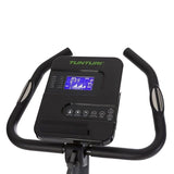 Kuntopyörä TUNTURI Cardio Fit E30 Ergometer