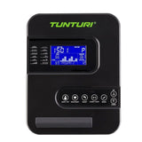 Kuntopyörä TUNTURI Cardio Fit E30 Ergometer