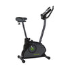 Kuntopyörä TUNTURI Cardio Fit E30 Ergometer