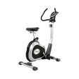 Motionscykel BH FITNESS Arctic
