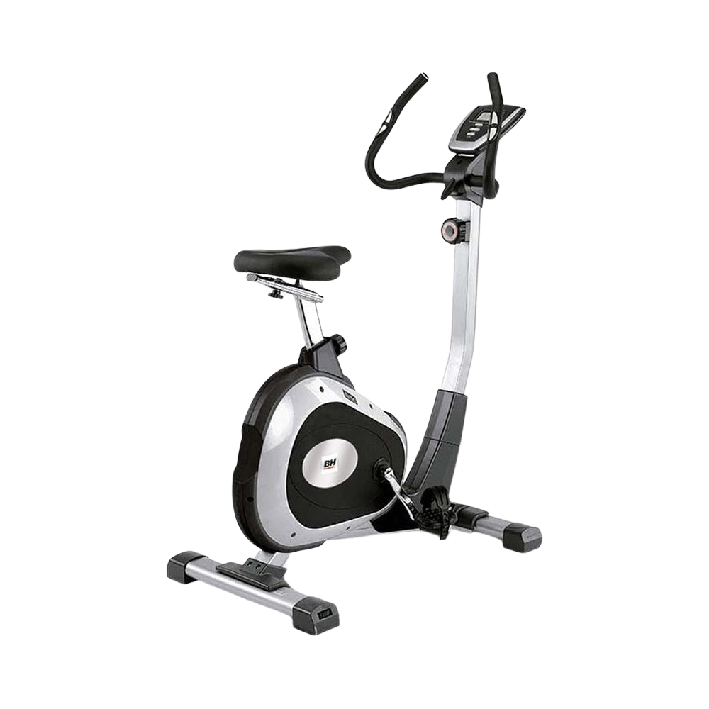Motionscykel BH FITNESS Arctic
