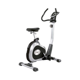 Motionscykel BH FITNESS Arctic