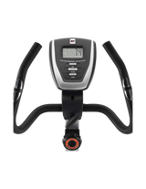 Motionscykel BH FITNESS Arctic