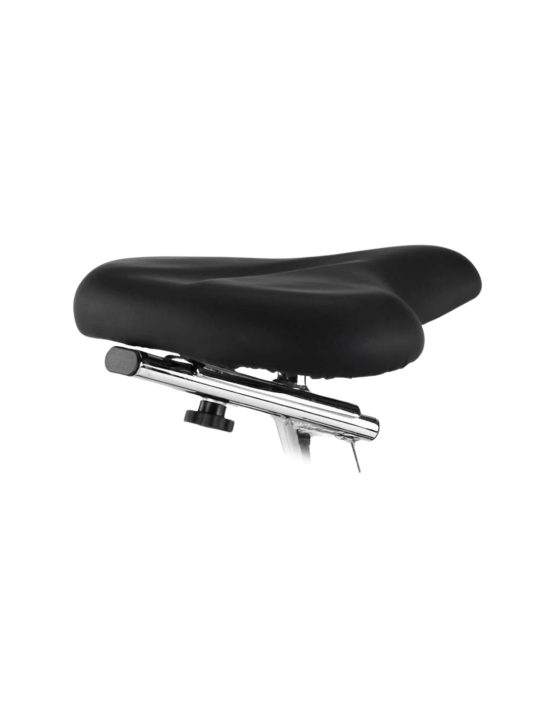 Motionscykel BH FITNESS Arctic