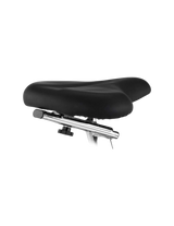 Motionscykel BH FITNESS Arctic
