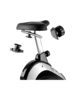 Motionscykel BH FITNESS Arctic
