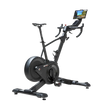 Motionscykel BH FITNESS EC01