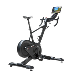 Motionscykel BH FITNESS EC01