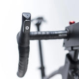 Motionscykel BH FITNESS EC01