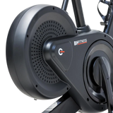 Motionscykel BH FITNESS EC01