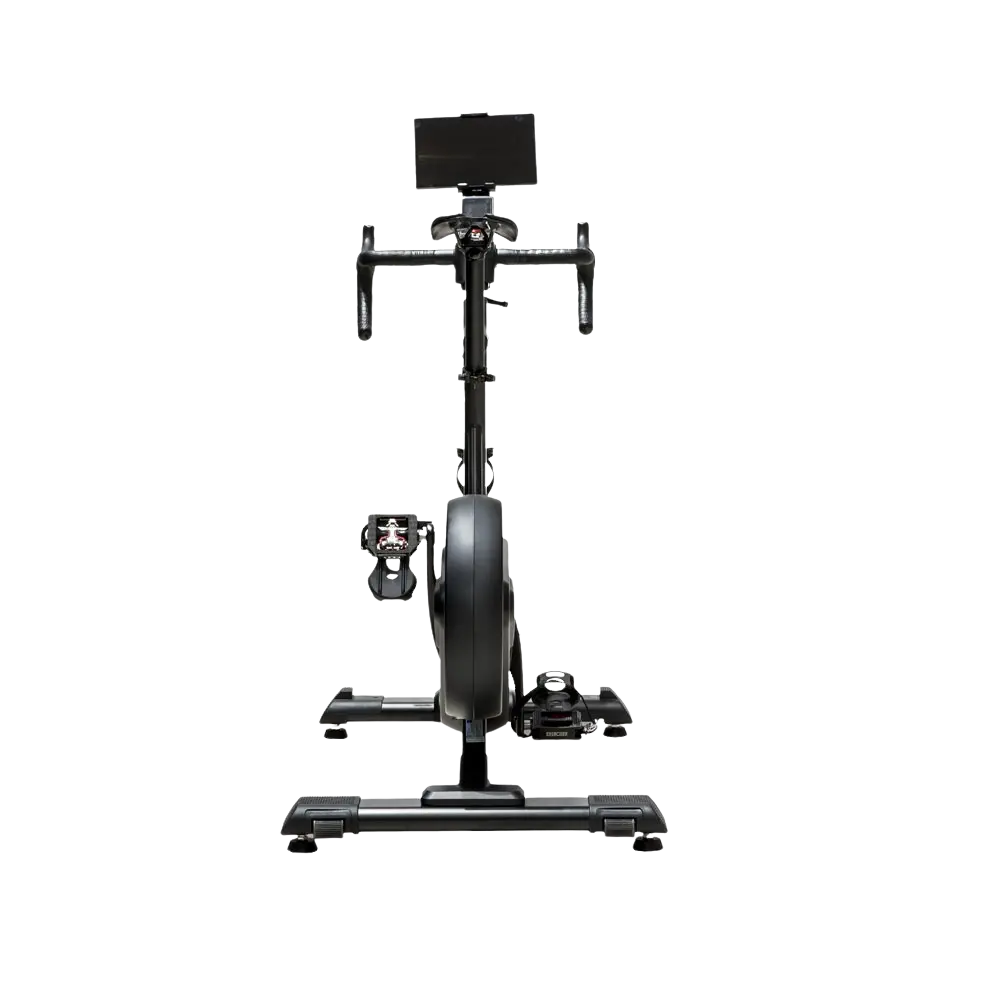 Motionscykel BH FITNESS EC01