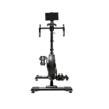 Motionscykel BH FITNESS EC01