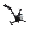 Spinningcykel BH FITNESS Lyon