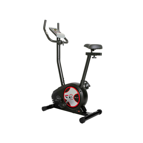 Best of Sports produktbild