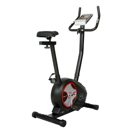 Best of Sports produktbild