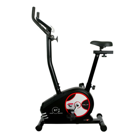 Best of Sports produktbild