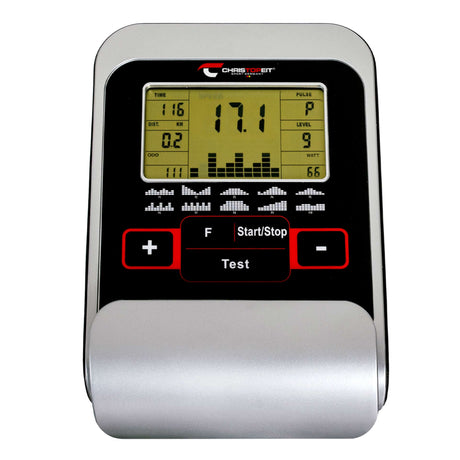 Best of Sports produktbild