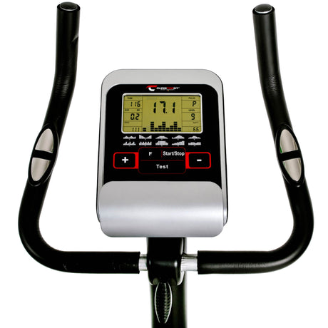 Best of Sports produktbild