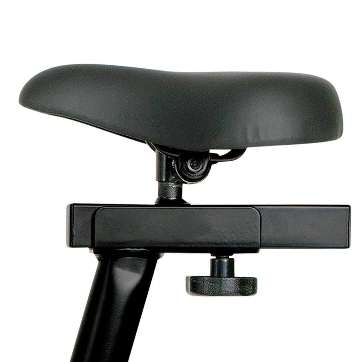 Exercise bike CHRISTOPEIT BT 4