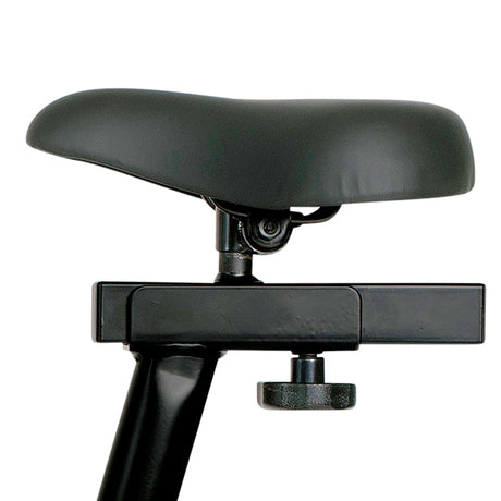 Best of Sports produktbild