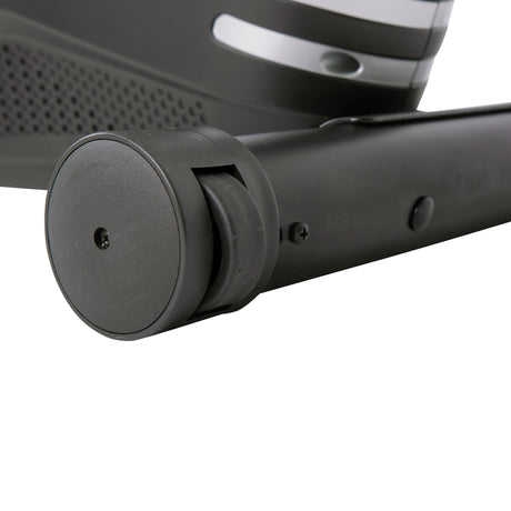 Best of Sports produktbild