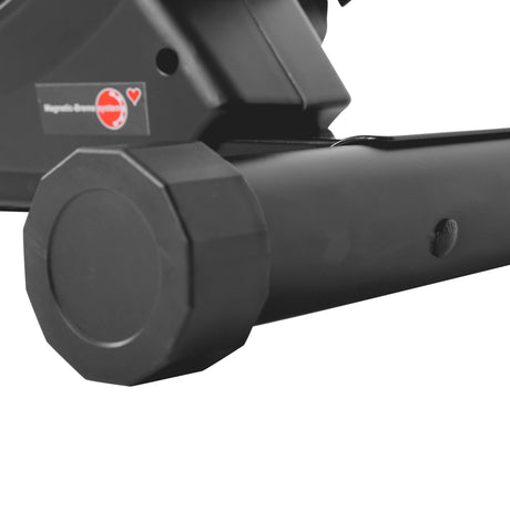 Best of Sports produktbild