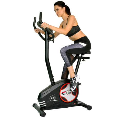 Best of Sports produktbild