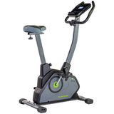 Kuntopyörä TUNTURI Cardio Fit E35 Ergometer