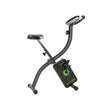 Motionscykel TUNTURI Fit B20 X-bike