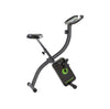 Kuntopyörä TUNTURI Fit B20 X-bike