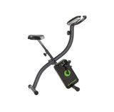Kuntopyörä TUNTURI Fit B20 X-bike