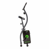 Kuntopyörä TUNTURI Fit B20 X-bike