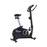 Motionscykel TUNTURI FitCycle 70i Ergometer