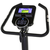 Motionscykel TUNTURI FitCycle 70i Ergometer