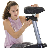 Motionscykel TUNTURI FitCycle 70i Ergometer