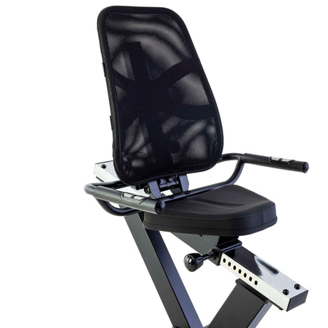 Best of Sports produktbild