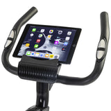 Exercise bike TUNTURI FitCycle 20