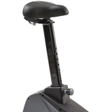 Motionscykel TUNTURI Star Fit E100 Bike