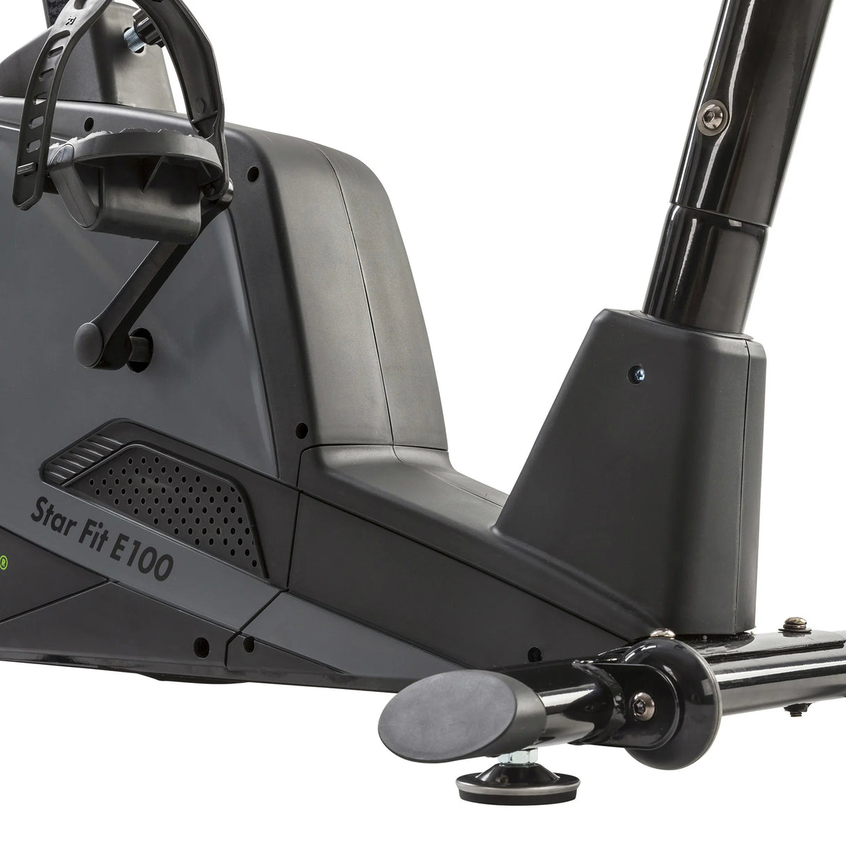 Motionscykel TUNTURI Star Fit E100 Bike