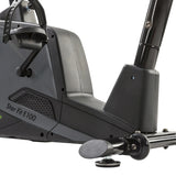 Motionscykel TUNTURI Star Fit E100 Bike
