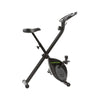 Kuntopyörä TUNTURI Star Fit X100 X-Bike