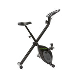Kuntopyörä TUNTURI Star Fit X100 X-Bike
