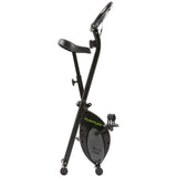Kuntopyörä TUNTURI Star Fit X100 X-Bike