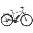 Elcykel Victoria eTrekking 4.7, Diamond 28" brun