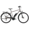 Sähköpyörä Victoria eTrekking 4.7, Diamond 28" ruskea