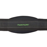Bälte TUNTURI EVA Dipping Belt med kedja