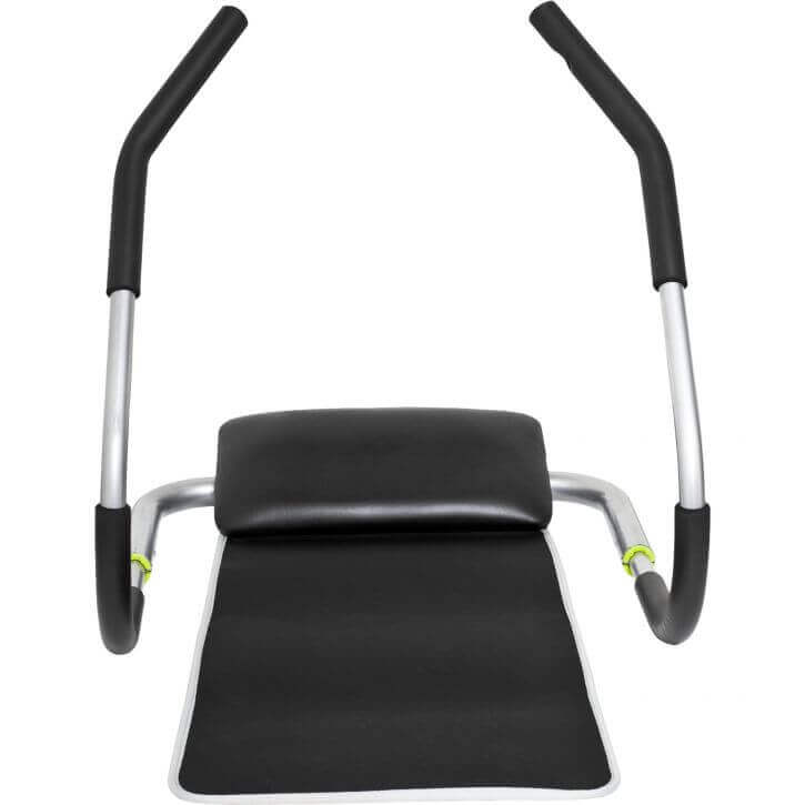 Ab Roller Magtränare