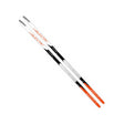 Skridskor Peltonen Acadia SK 21 STIFF