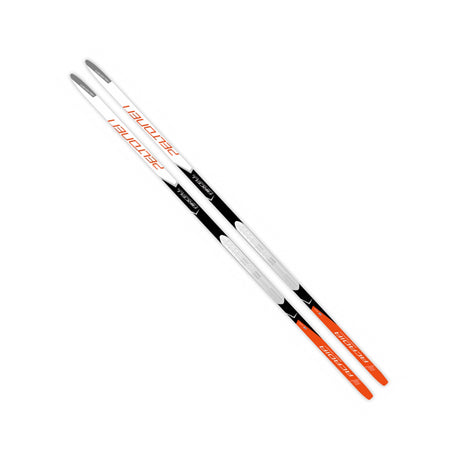 Skridskor Peltonen Acadia SK 21 STIFF