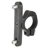 Adapter för M-Wave dricksflaska, svart